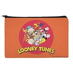 Looney tunes group for sale  Delivered anywhere in USA 