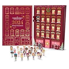 American girls collection for sale  Delivered anywhere in USA 