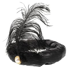 Milisten performance hat for sale  Delivered anywhere in UK