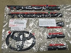 Genuine toyota 2024 for sale  Delivered anywhere in USA 