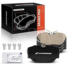 Premium ceramic disc for sale  Delivered anywhere in USA 