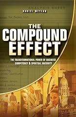Compound effect transformation for sale  Delivered anywhere in USA 