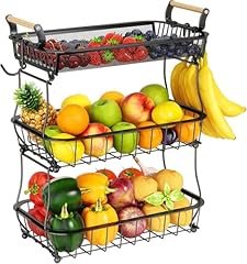 Bstkorb ebenen bananen gebraucht kaufen  Wird an jeden Ort in Deutschland