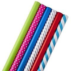 Hallmark occasion wrapping for sale  Delivered anywhere in USA 