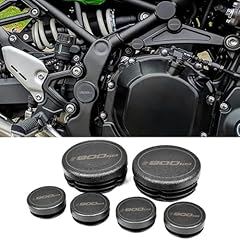 Z900rs motorcycle accessories for sale  Delivered anywhere in USA 