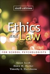 Ethics and law d'occasion  Livré partout en France