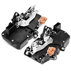 Premium door latch for sale  Delivered anywhere in USA 