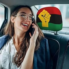 Dsswtp black power for sale  Delivered anywhere in USA 