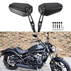 Dreamizer motorcycle rear for sale  Delivered anywhere in USA 