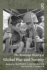The routledge history for sale  Delivered anywhere in Ireland