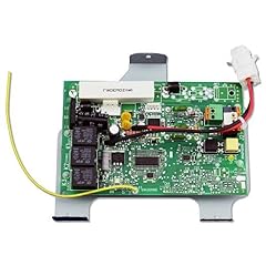 Liftmaster chamberlain 41dj002 for sale  Delivered anywhere in USA 