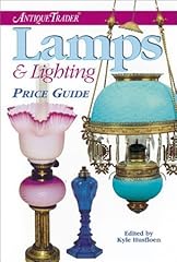 Lamps lighting price for sale  Delivered anywhere in USA 