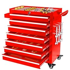 Barphygo drawer rolling for sale  Delivered anywhere in USA 