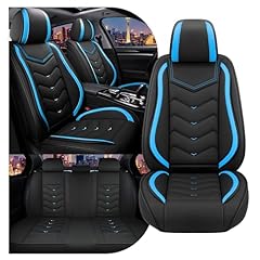 Car seat covers for sale  Delivered anywhere in USA 