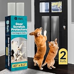 Reli. door protector for sale  Delivered anywhere in USA 