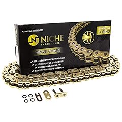 Niche gold 630 for sale  Delivered anywhere in USA 