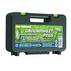 Outdoor revolution eco for sale  Delivered anywhere in UK