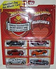 Hot wheels 2009 for sale  Delivered anywhere in USA 