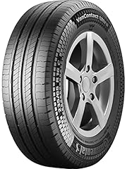 Continental vancontact ultra gebraucht kaufen  Wird an jeden Ort in Deutschland
