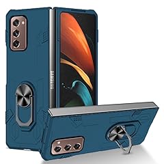 Asuwish phone case for sale  Delivered anywhere in USA 