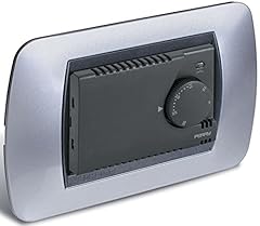 Perry 1tite301 termostato usato  Spedito ovunque in Italia 