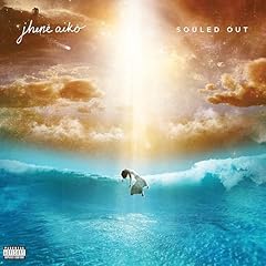 Souled blue lagoon for sale  Delivered anywhere in USA 