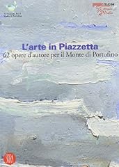 Arte piazzetta. opere usato  Spedito ovunque in Italia 