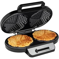 Gaufres clatronic surfaces d'occasion  Livré partout en France