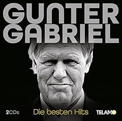 Besten hits gebraucht kaufen  Wird an jeden Ort in Deutschland