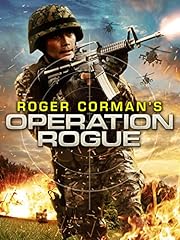 Roger corman operation for sale  Delivered anywhere in USA 