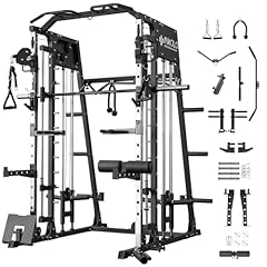 Mikolo smith machine for sale  Delivered anywhere in USA 