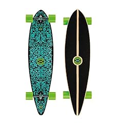 Osprey pintail longboard for sale  Delivered anywhere in Ireland