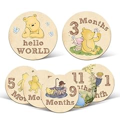 Pcs winnie baby for sale  Delivered anywhere in USA 