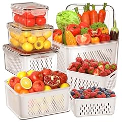 Pcs large fruit for sale  Delivered anywhere in USA 