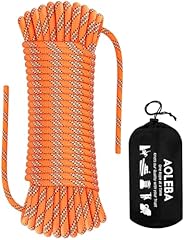 Aoleba 8.5mm static for sale  Delivered anywhere in USA 