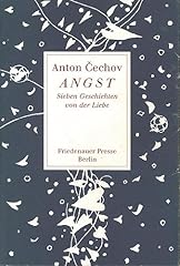 Angst geschichten gebraucht kaufen  Wird an jeden Ort in Deutschland