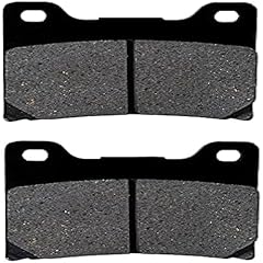 Motorcycle brake pads for sale  Delivered anywhere in USA 
