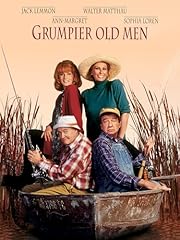 Grumpier old men for sale  Delivered anywhere in USA 