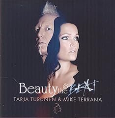 Beauty the beat gebraucht kaufen  Wird an jeden Ort in Deutschland