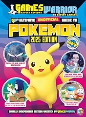 Pokemon ultimate unofficial for sale  Delivered anywhere in UK