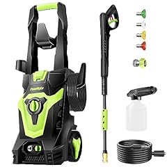 Electric pressure washer for sale  Delivered anywhere in USA 