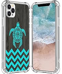 Iwone iphone pro for sale  Delivered anywhere in USA 