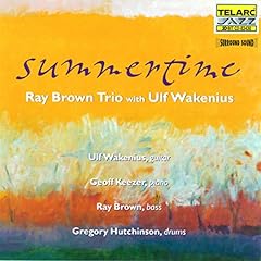Shakespeare music classic for sale  Delivered anywhere in USA 
