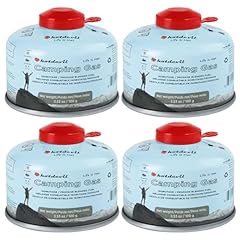 Ruasveltan isobutane fuel for sale  Delivered anywhere in USA 