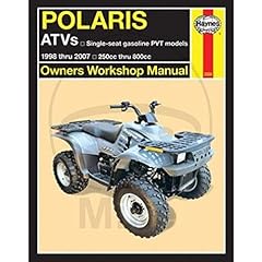 Haynes 2508 manuals for sale  Delivered anywhere in USA 