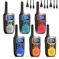 Wishouse walkie talkies for sale  Delivered anywhere in USA 
