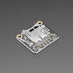 Adafruit 4682 micro for sale  Delivered anywhere in UK