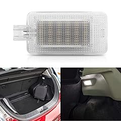 Led luggage compartment for sale  Delivered anywhere in UK