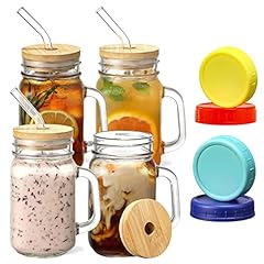 Jortine verres boire d'occasion  Livré partout en France