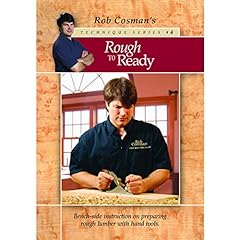 Rough ready dvd for sale  Delivered anywhere in USA 